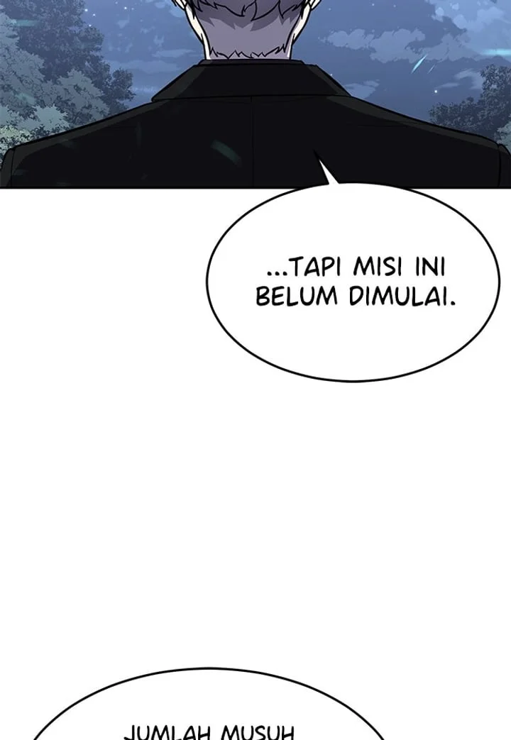 Ticket Hero S2 Chapter 234 Gambar 206