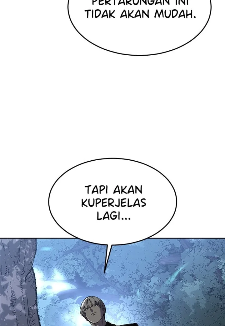 Ticket Hero S2 Chapter 234 Gambar 210