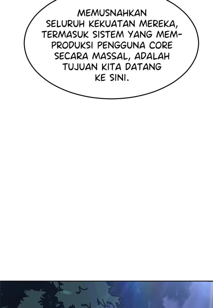 Ticket Hero S2 Chapter 234 Gambar 212