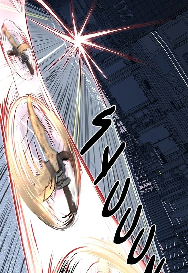 Ticket Hero S2 Chapter 234 Gambar 22