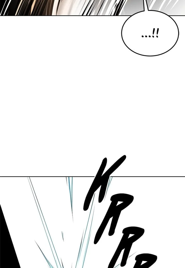 Ticket Hero S2 Chapter 234 Gambar 25