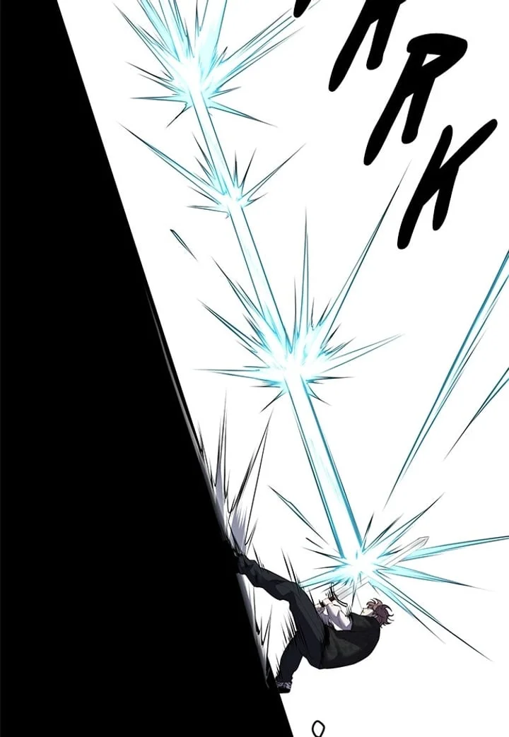 Ticket Hero S2 Chapter 234 Gambar 26