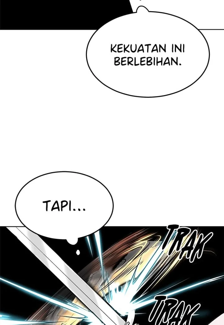 Ticket Hero S2 Chapter 234 Gambar 27