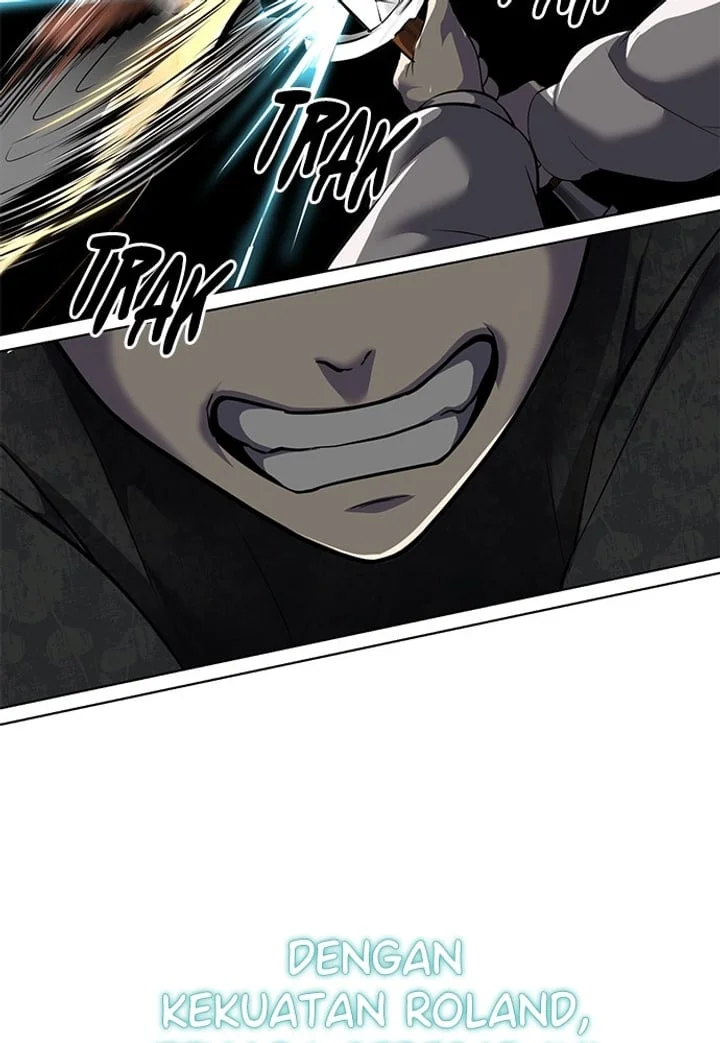 Ticket Hero S2 Chapter 234 Gambar 28