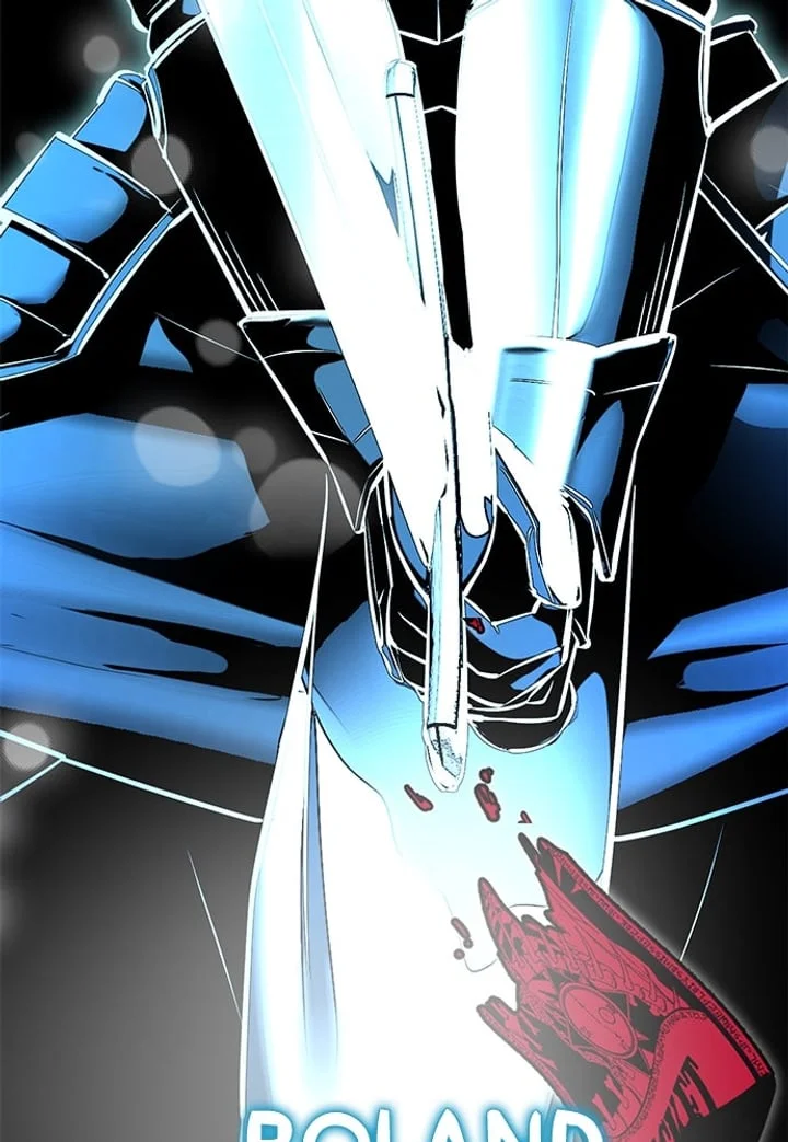 Ticket Hero S2 Chapter 234 Gambar 3