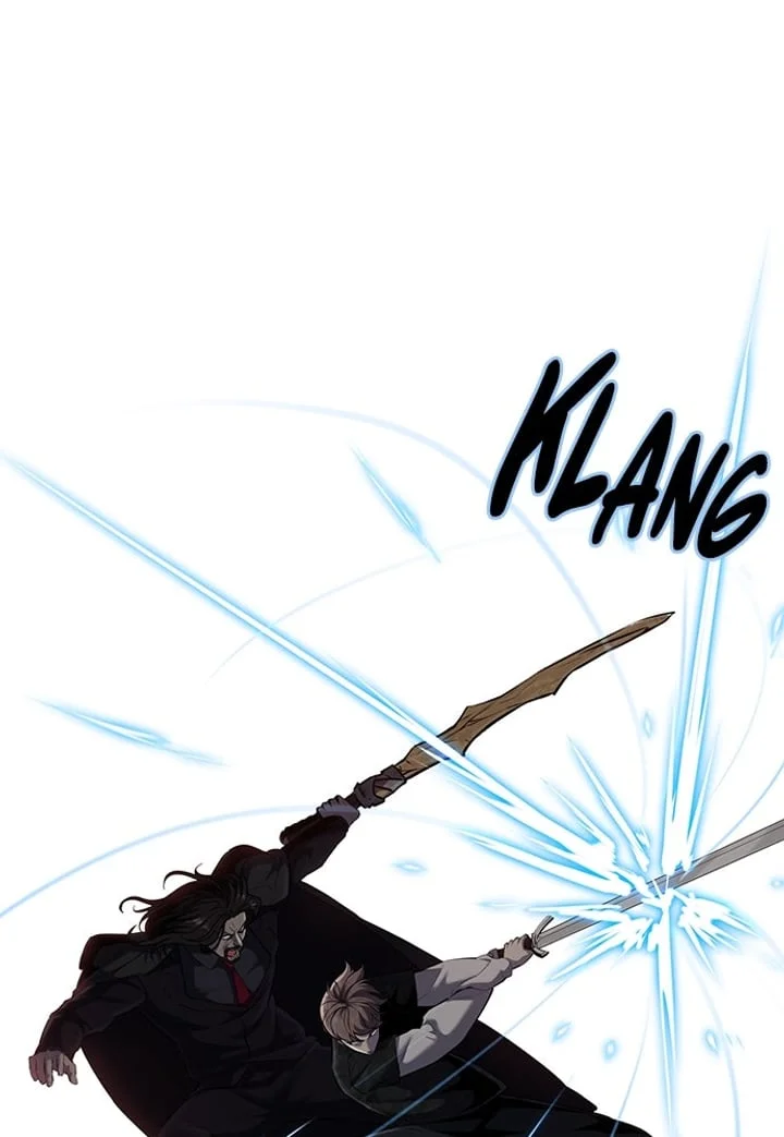 Ticket Hero S2 Chapter 234 Gambar 30