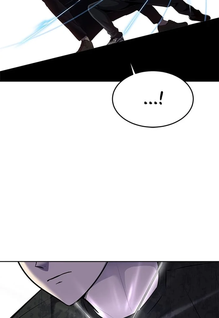 Ticket Hero S2 Chapter 234 Gambar 31