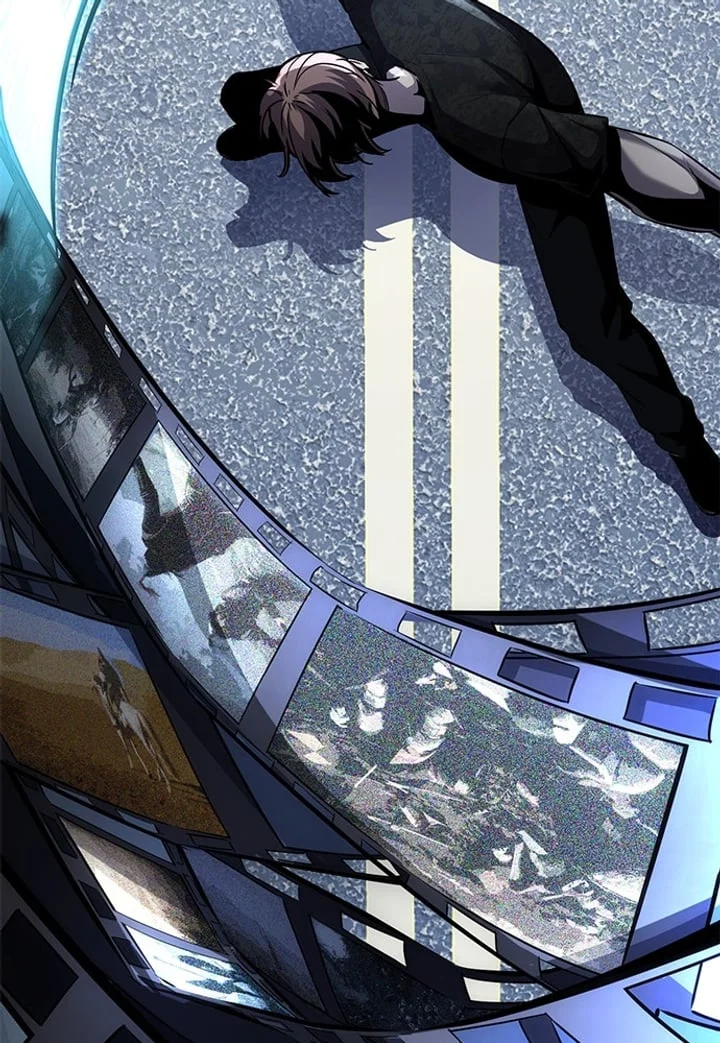 Ticket Hero S2 Chapter 234 Gambar 34
