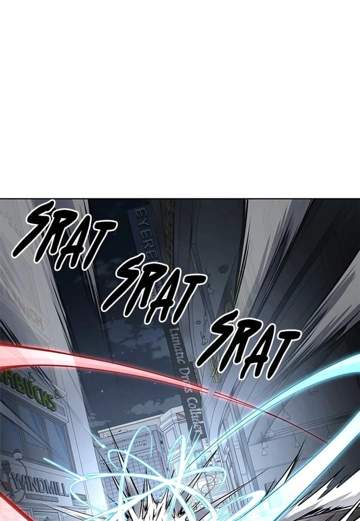Ticket Hero S2 Chapter 234 Gambar 37