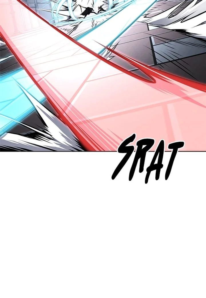 Ticket Hero S2 Chapter 234 Gambar 38