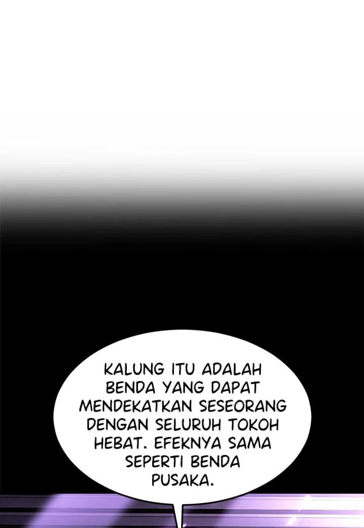 Ticket Hero S2 Chapter 234 Gambar 42