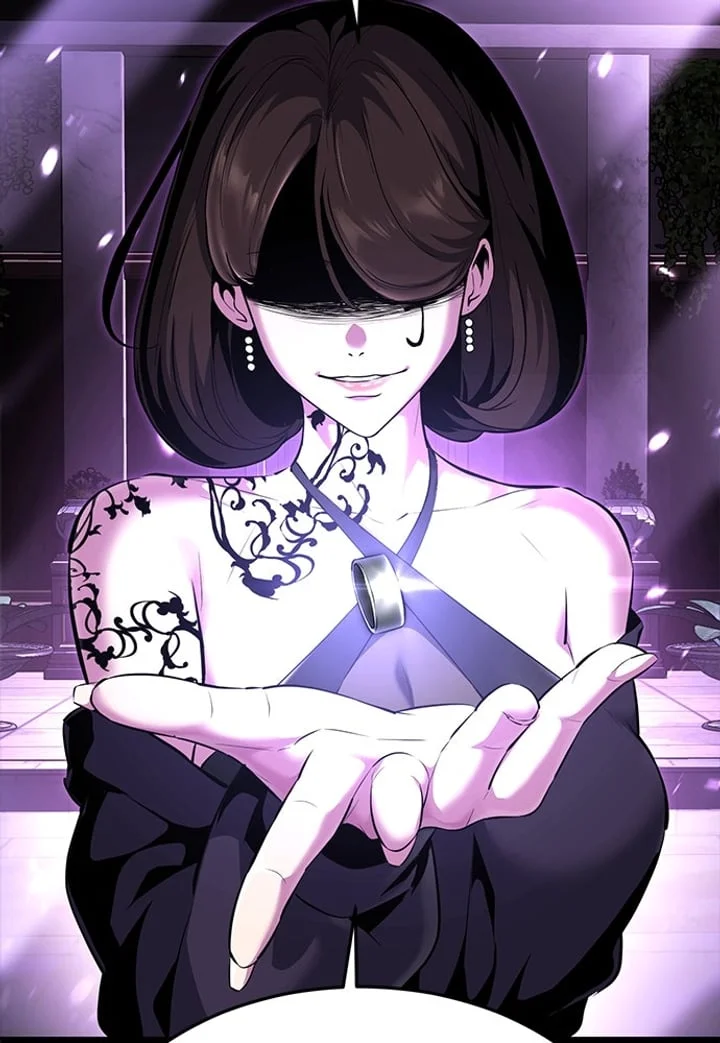 Ticket Hero S2 Chapter 234 Gambar 43