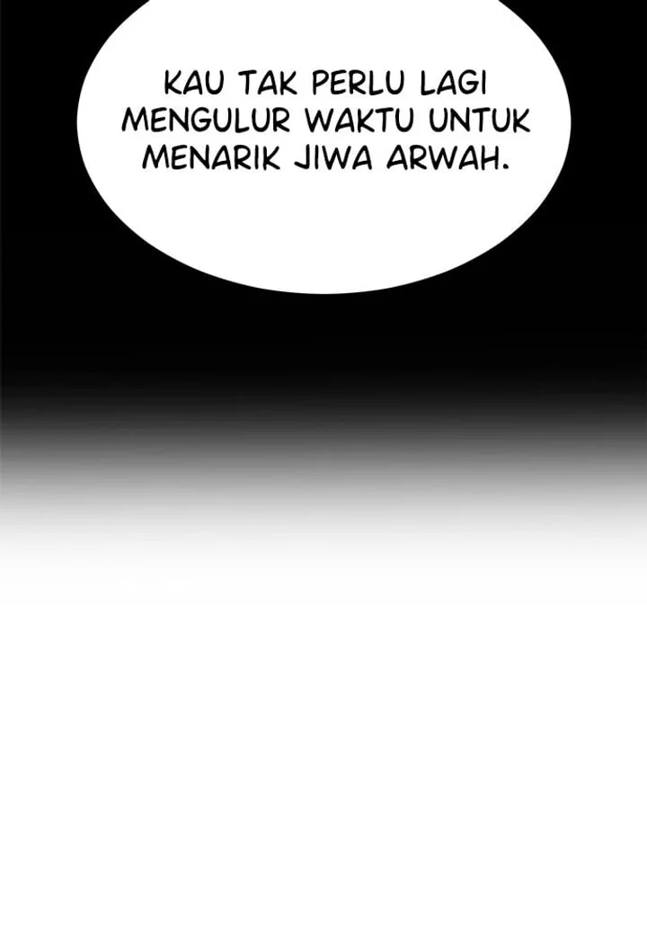 Ticket Hero S2 Chapter 234 Gambar 44