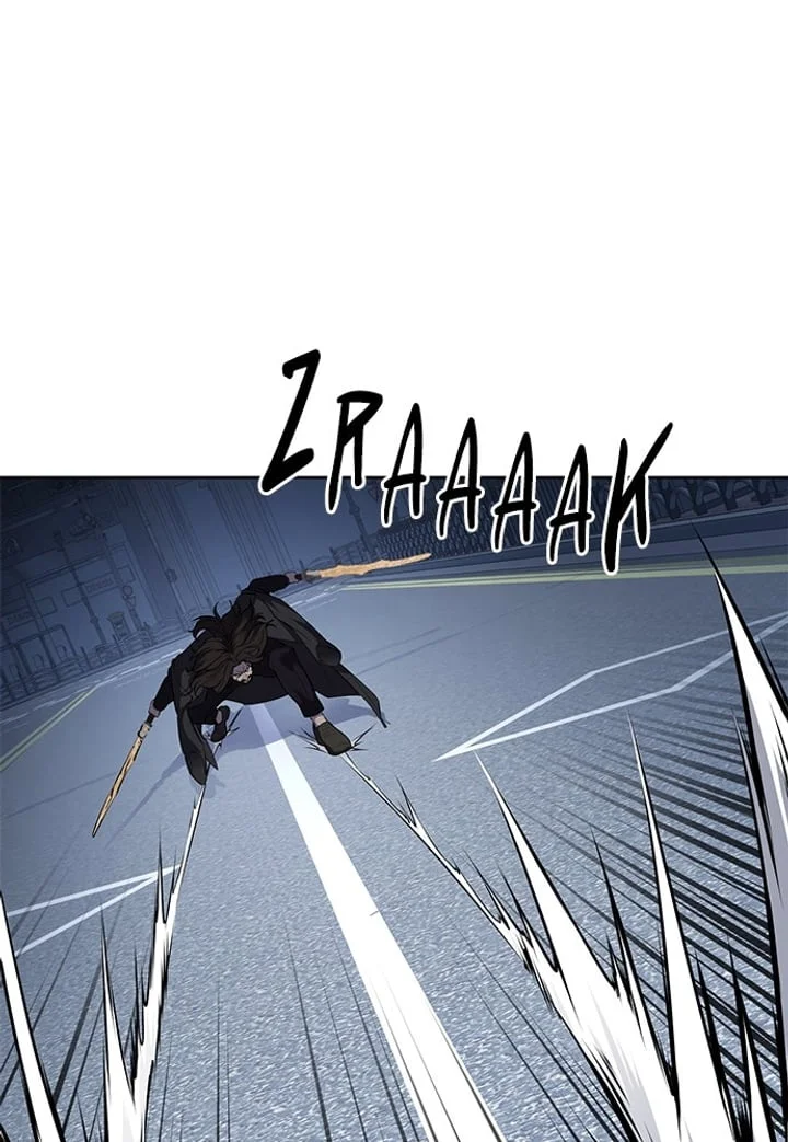 Ticket Hero S2 Chapter 234 Gambar 48