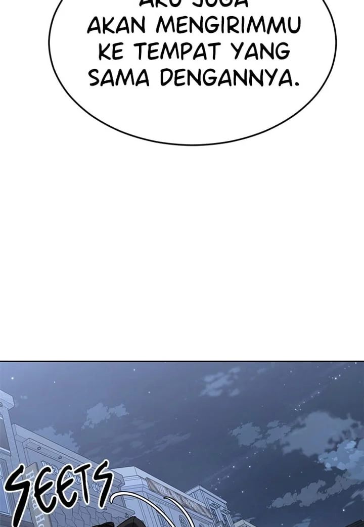 Ticket Hero S2 Chapter 234 Gambar 5