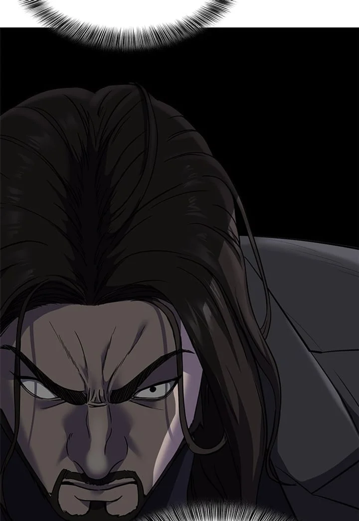 Ticket Hero S2 Chapter 234 Gambar 50