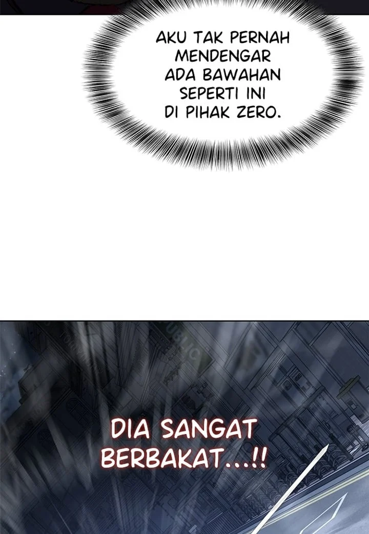 Ticket Hero S2 Chapter 234 Gambar 51