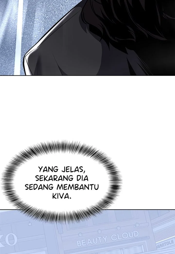Ticket Hero S2 Chapter 234 Gambar 53