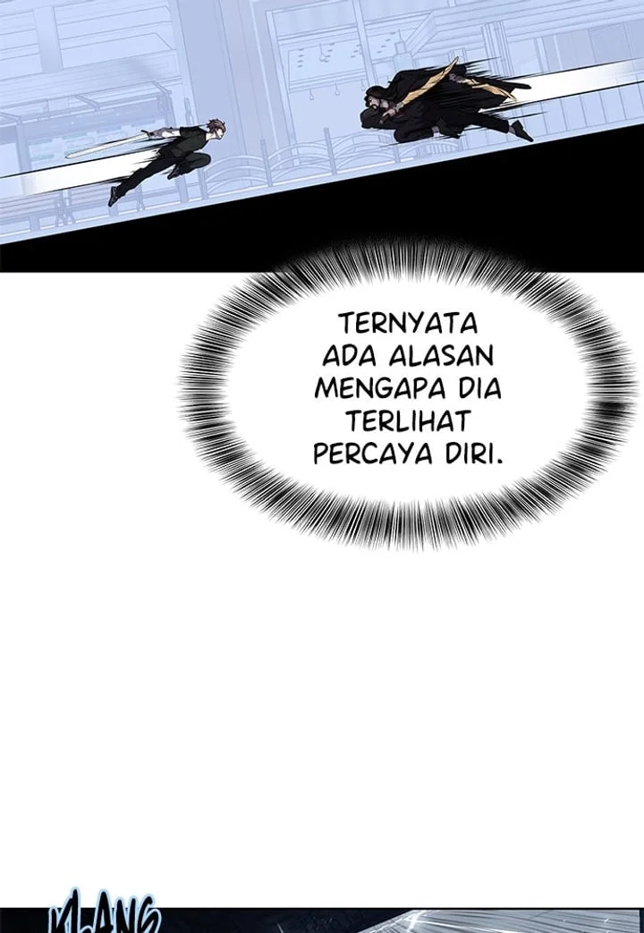 Ticket Hero S2 Chapter 234 Gambar 54