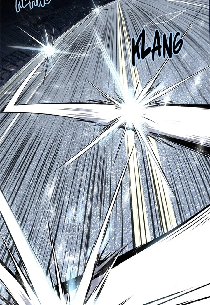 Ticket Hero S2 Chapter 234 Gambar 55
