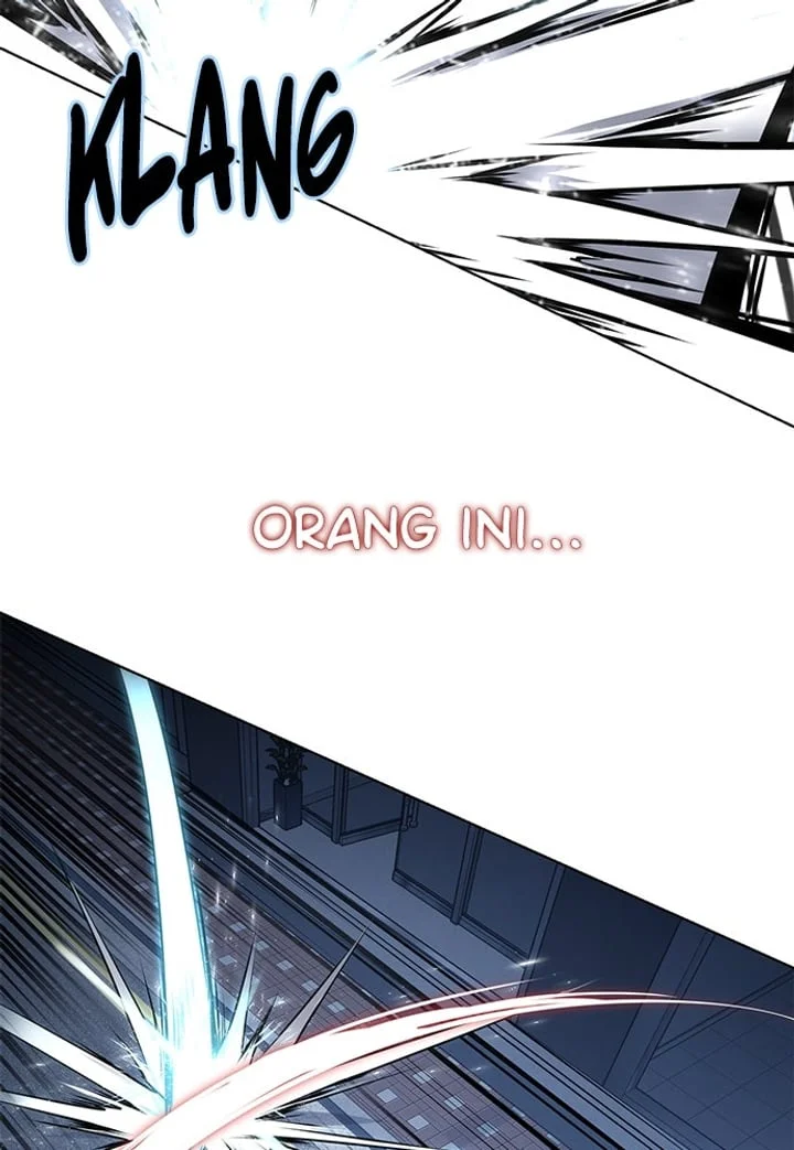 Ticket Hero S2 Chapter 234 Gambar 56