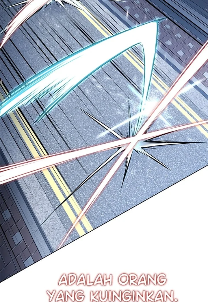 Ticket Hero S2 Chapter 234 Gambar 57
