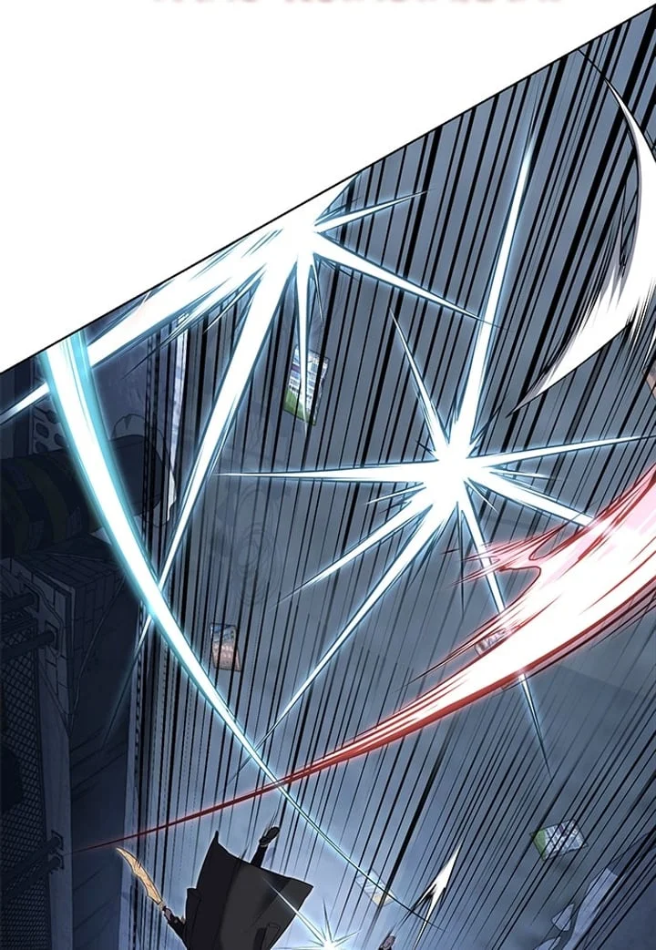 Ticket Hero S2 Chapter 234 Gambar 58