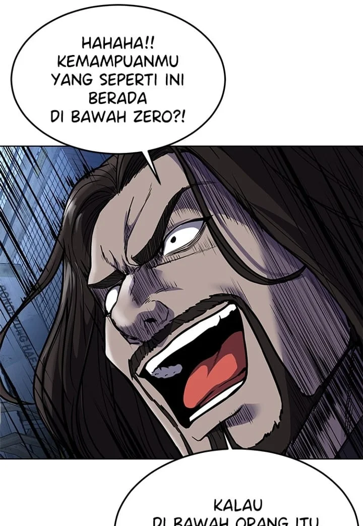 Ticket Hero S2 Chapter 234 Gambar 60