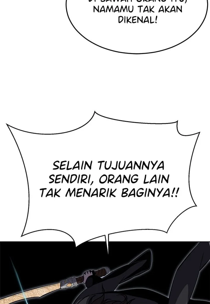 Ticket Hero S2 Chapter 234 Gambar 61