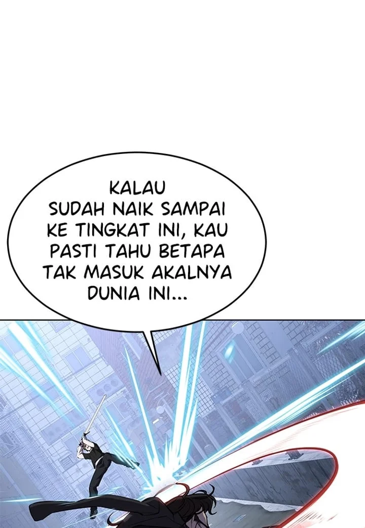 Ticket Hero S2 Chapter 234 Gambar 63