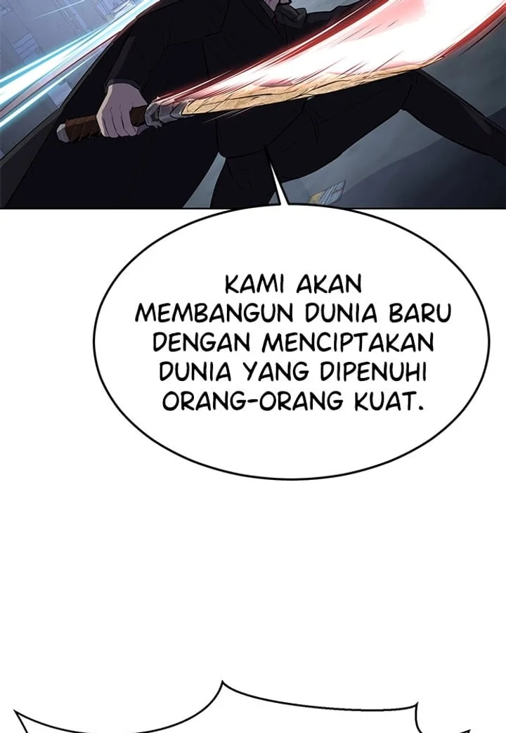 Ticket Hero S2 Chapter 234 Gambar 64