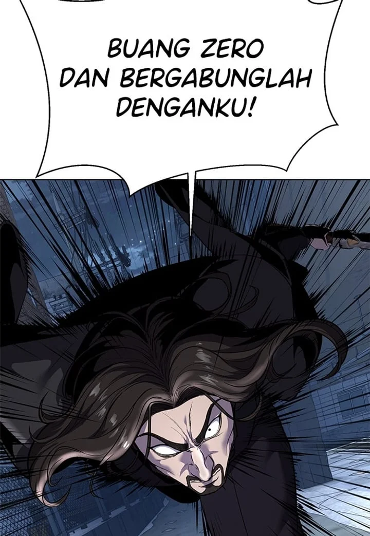 Ticket Hero S2 Chapter 234 Gambar 65