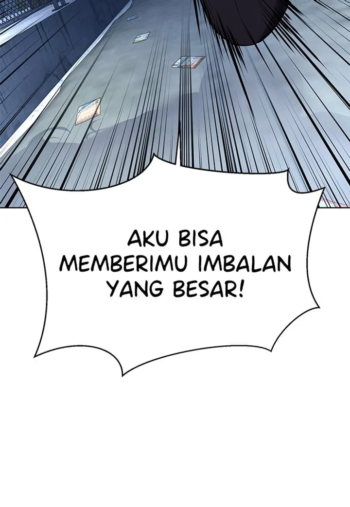Ticket Hero S2 Chapter 234 Gambar 66