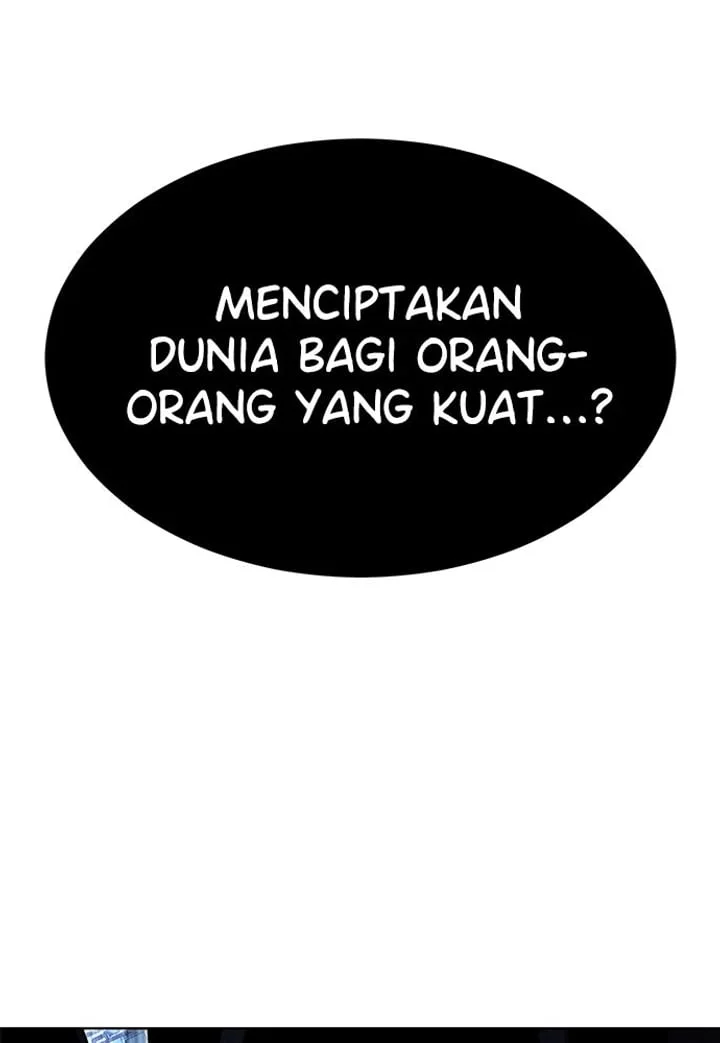 Ticket Hero S2 Chapter 234 Gambar 67