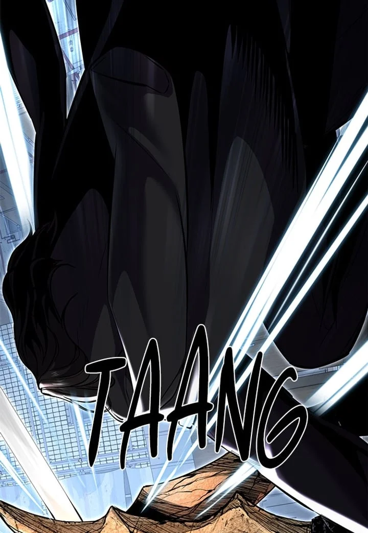 Ticket Hero S2 Chapter 234 Gambar 68
