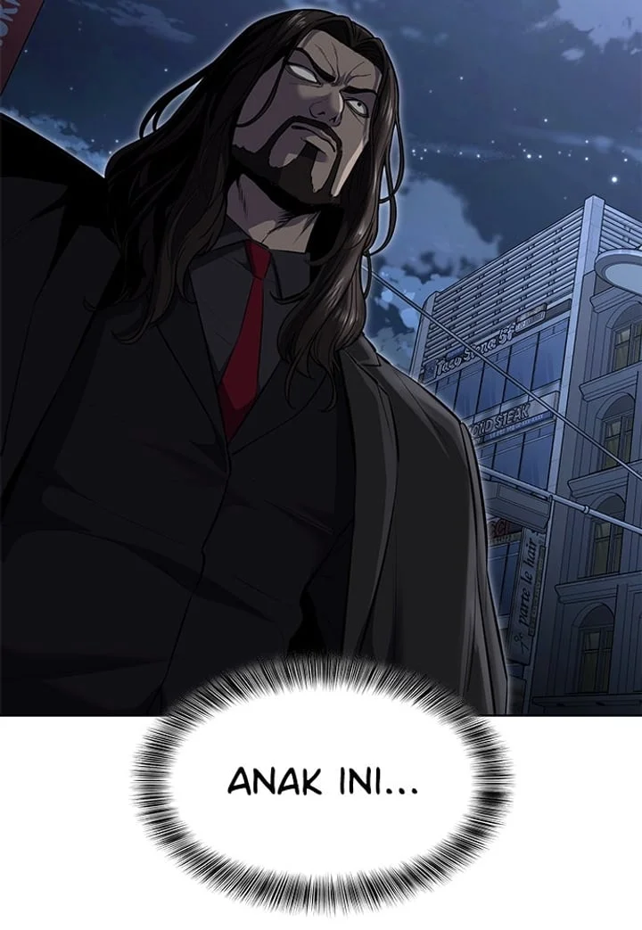 Ticket Hero S2 Chapter 234 Gambar 7