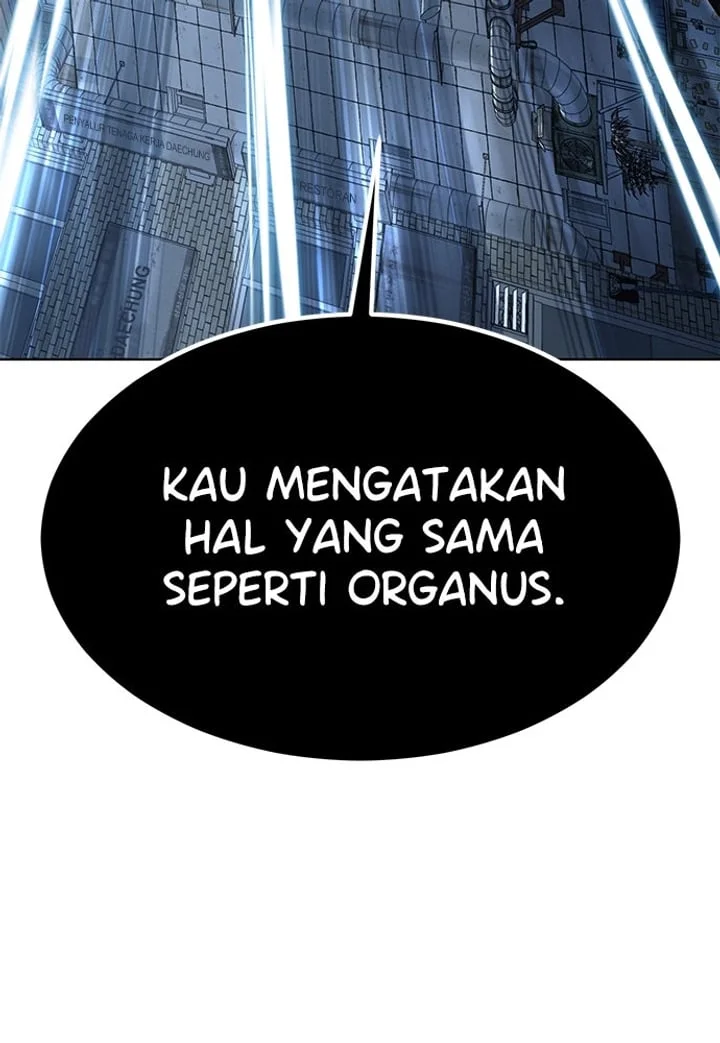 Ticket Hero S2 Chapter 234 Gambar 70