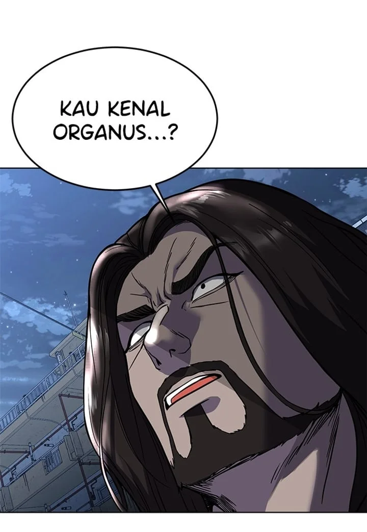 Ticket Hero S2 Chapter 234 Gambar 71