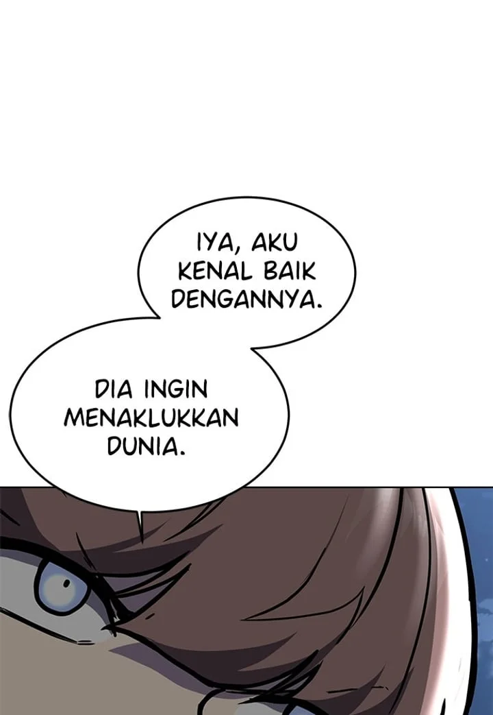 Ticket Hero S2 Chapter 234 Gambar 72
