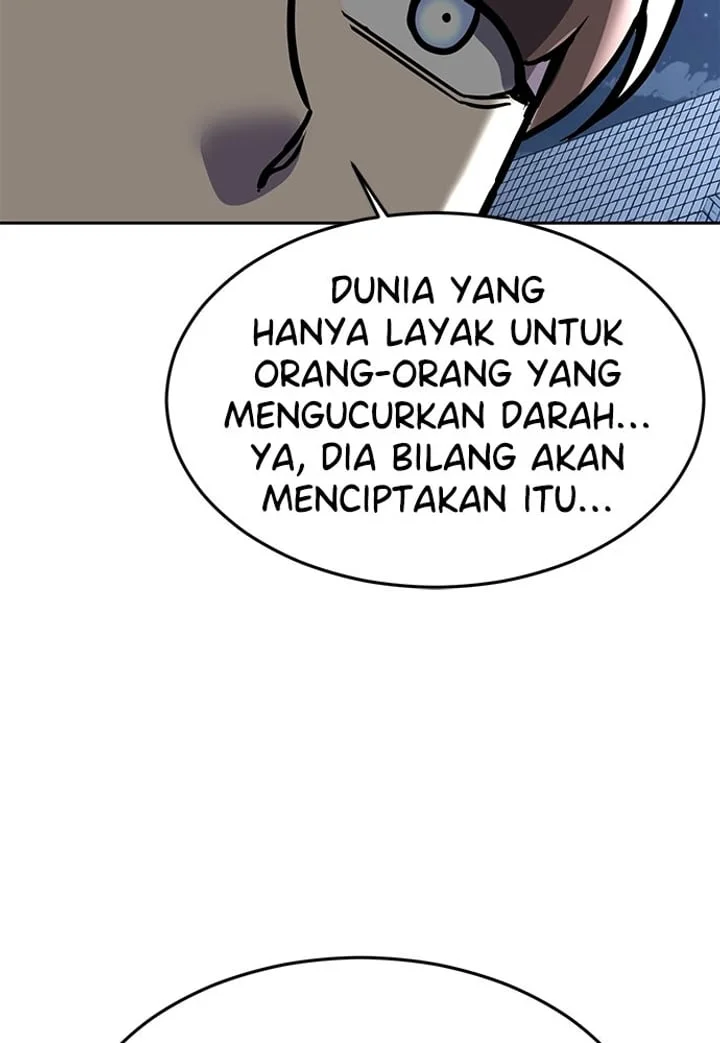 Ticket Hero S2 Chapter 234 Gambar 73