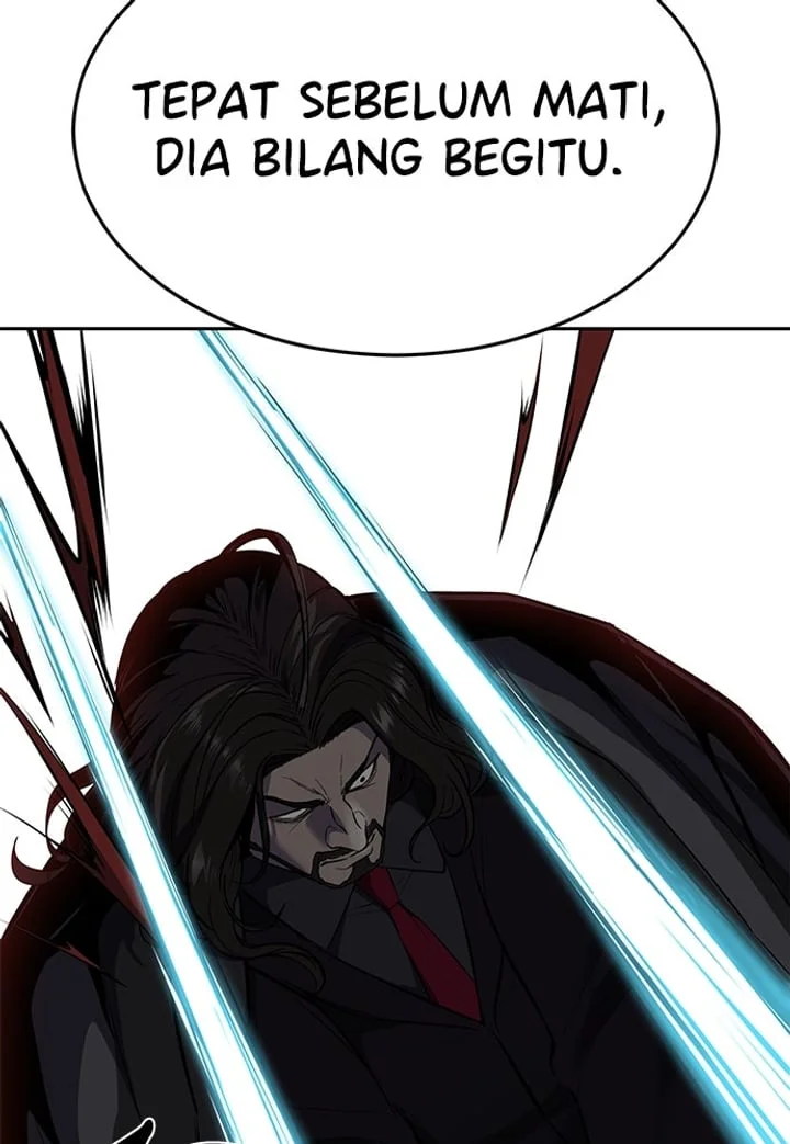 Ticket Hero S2 Chapter 234 Gambar 74