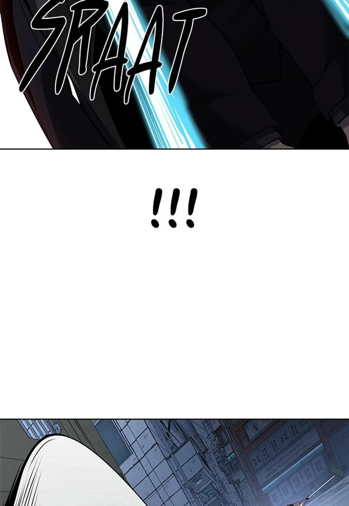 Ticket Hero S2 Chapter 234 Gambar 75