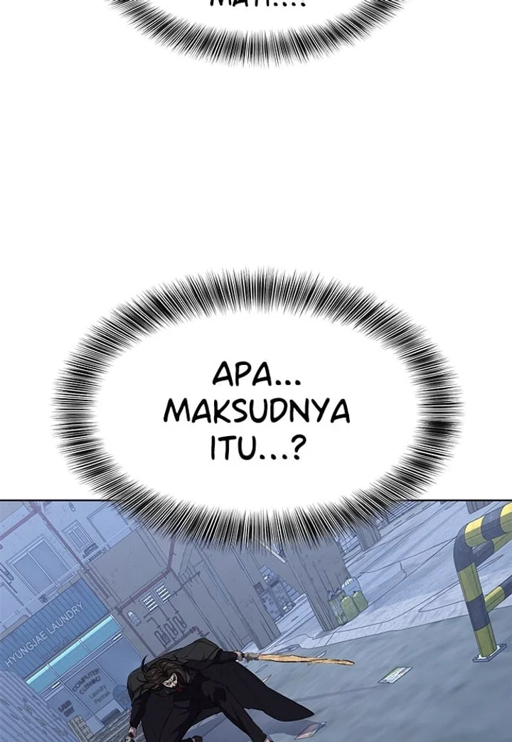 Ticket Hero S2 Chapter 234 Gambar 77