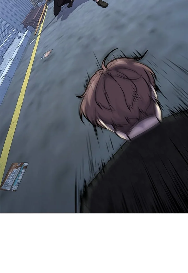 Ticket Hero S2 Chapter 234 Gambar 78