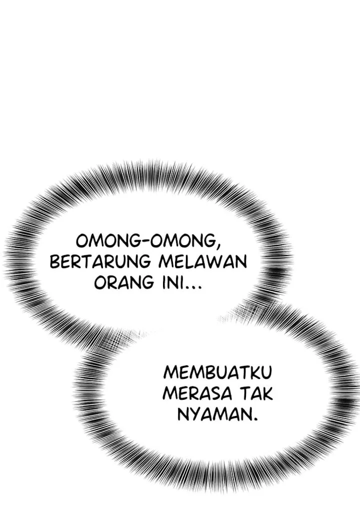 Ticket Hero S2 Chapter 234 Gambar 79