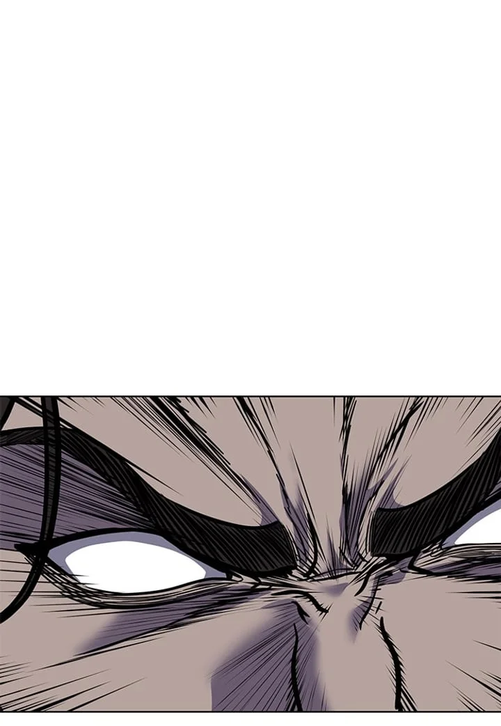 Ticket Hero S2 Chapter 234 Gambar 80