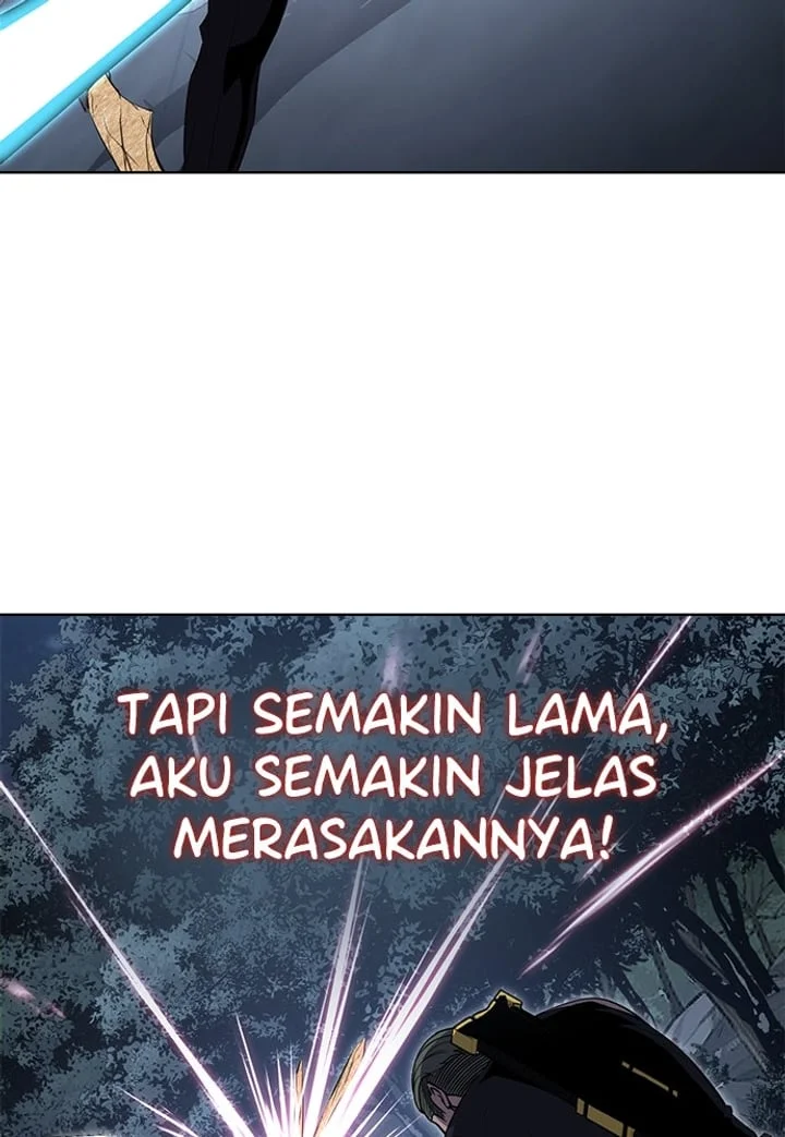Ticket Hero S2 Chapter 234 Gambar 82