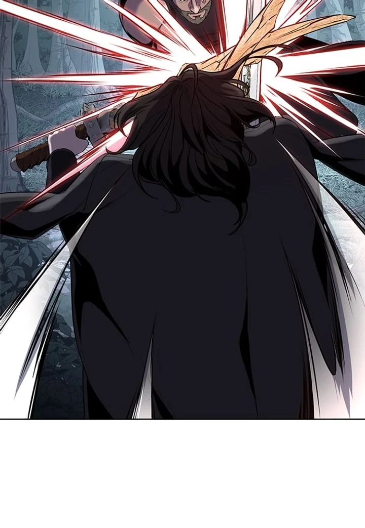 Ticket Hero S2 Chapter 234 Gambar 85
