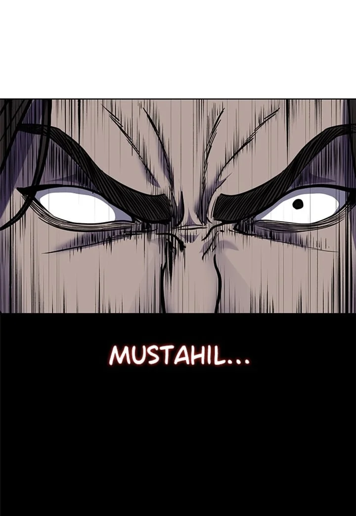 Ticket Hero S2 Chapter 234 Gambar 86