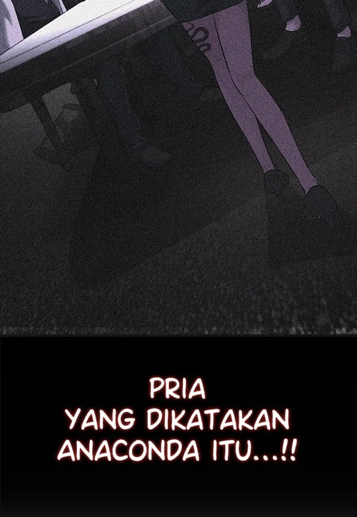 Ticket Hero S2 Chapter 234 Gambar 88
